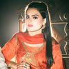 zara.malik.5