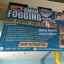 @omahfogging