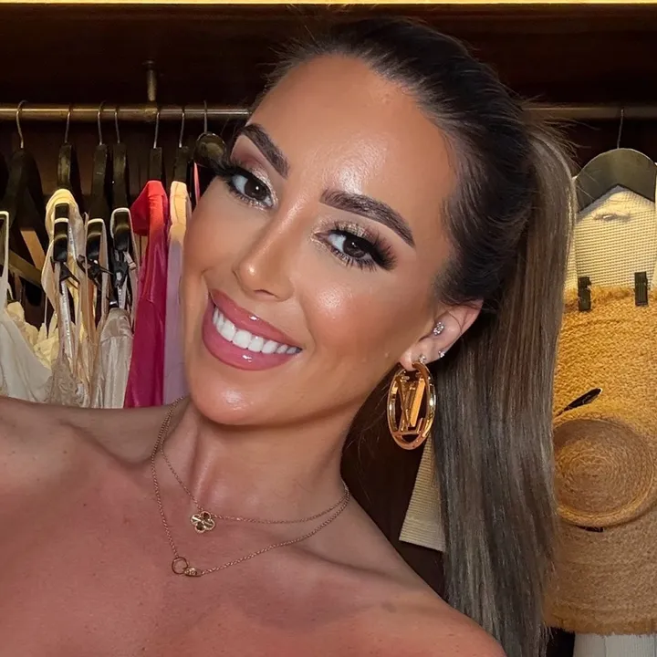 michellevvictoria