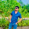 zainali.ali35