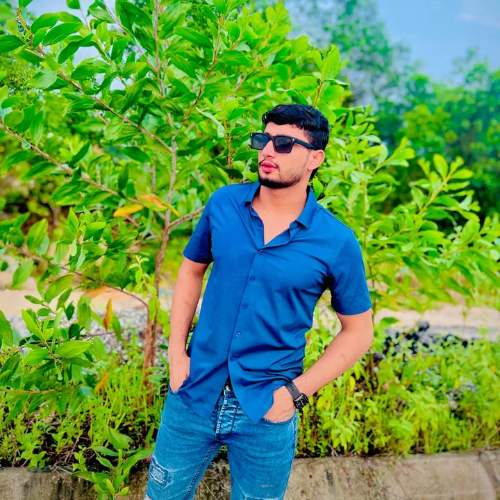 zainali.ali35