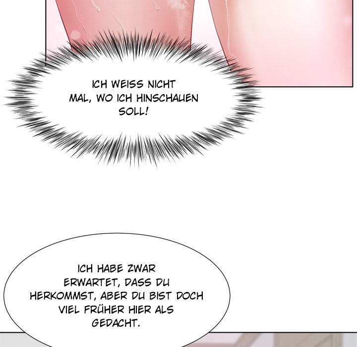 Ich will doch nur SIE! - episode 2 - 127