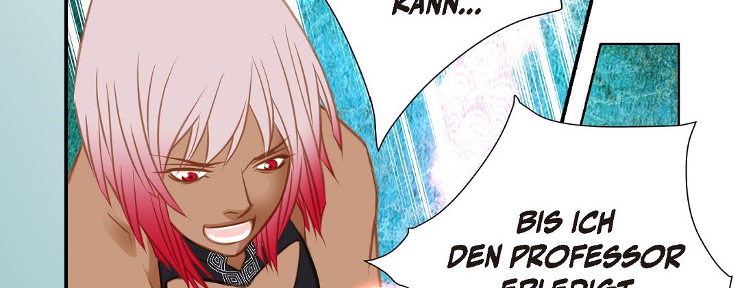 Kollision - episode 13 - 125