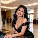 @schanazhaamchandr