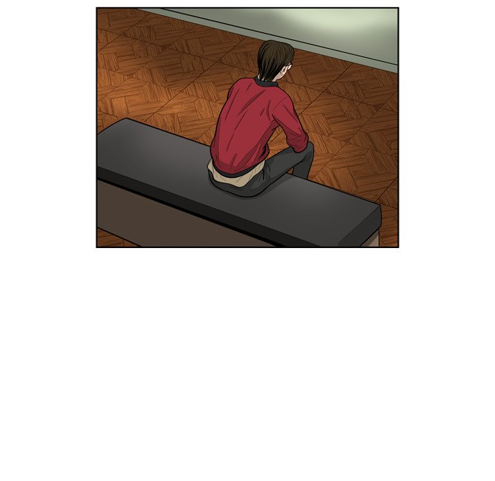 Eorin - episode Prologue - 40
