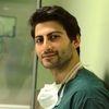 dr.rhinoplasty