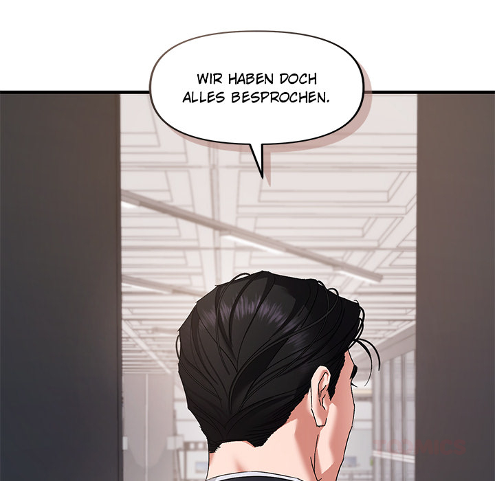 Apollons Herz - episode 5 - 86