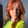 dianaawpwx