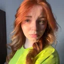 @dianaawpwx