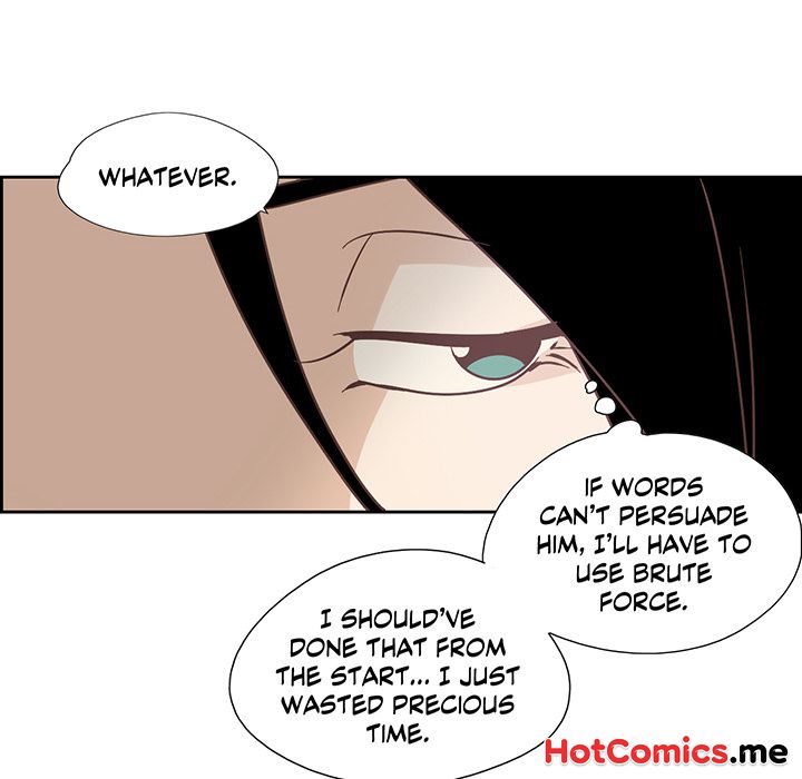 An Innocent Sin - episode 72 - 12