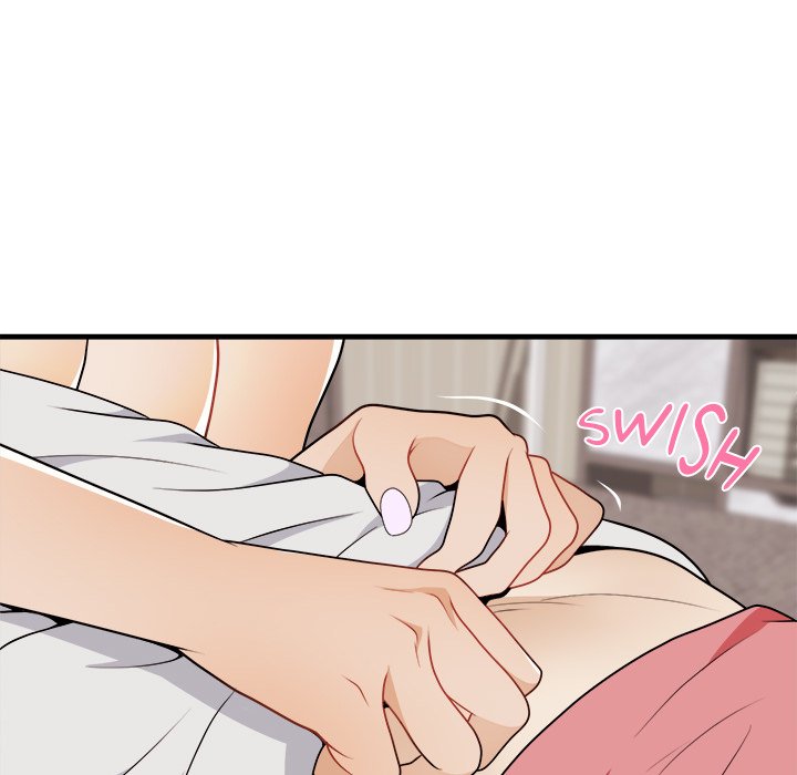 Body Swap - episode 23 - 84