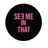 seemeinthat