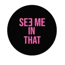 @seemeinthat