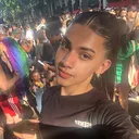 @daniela.santacruz1