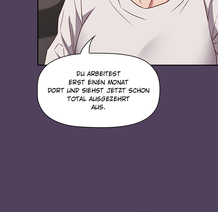 Achtung, Schneeball! - episode 52 - 21