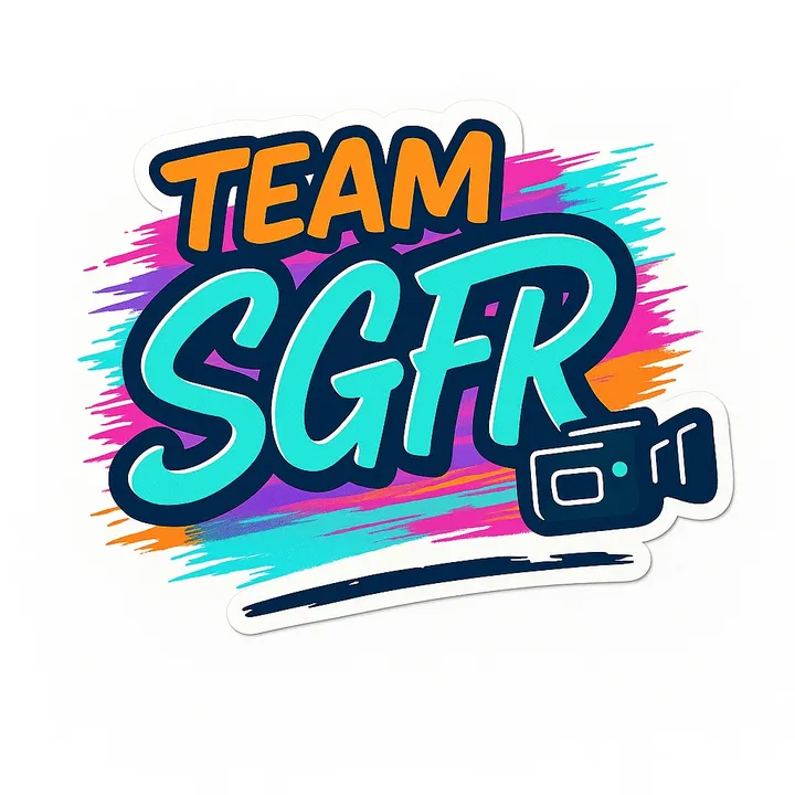 sgfrunwrapped