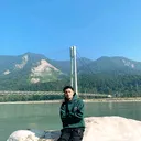 @9msaching