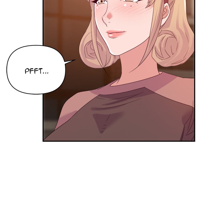 New Flavors - episode 9 - 19