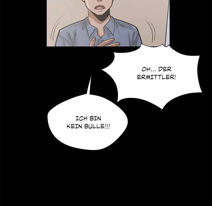 Insel der Bedrohung - episode 16 - 101