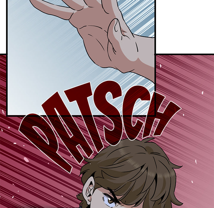 Auf den ersten Schnips - episode 55 - 177