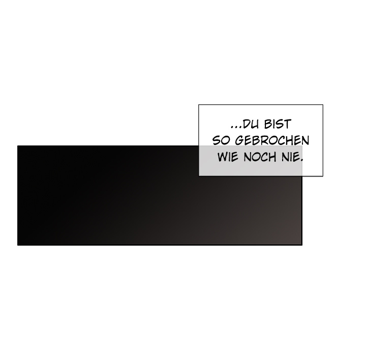 Händchenhalten Auf Eigene Gefahr - episode 54 - 80