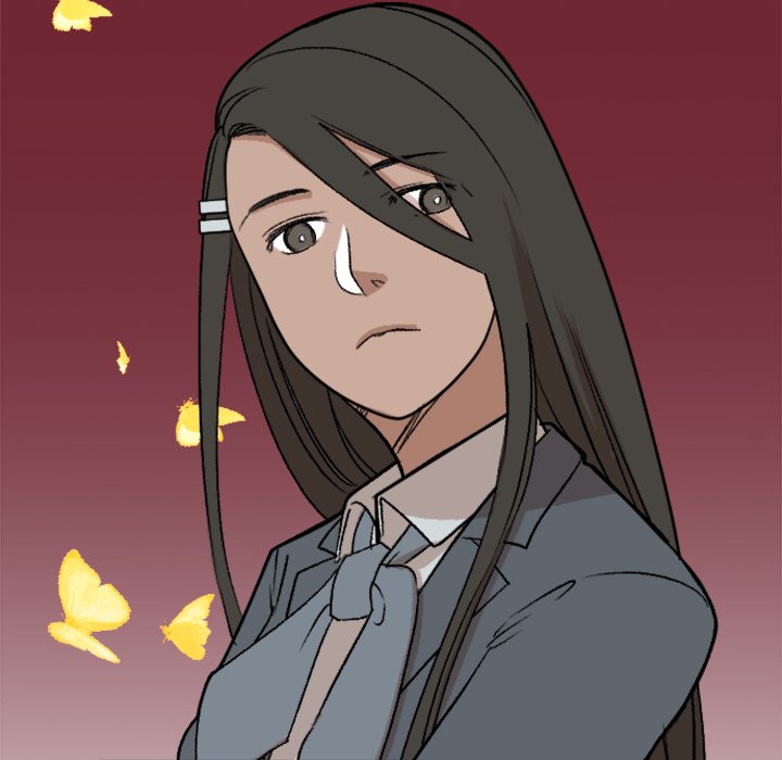 Fan Service! - episode 9 - 32