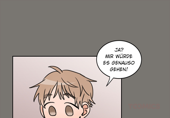 In deinen Armen - episode 21 - 0