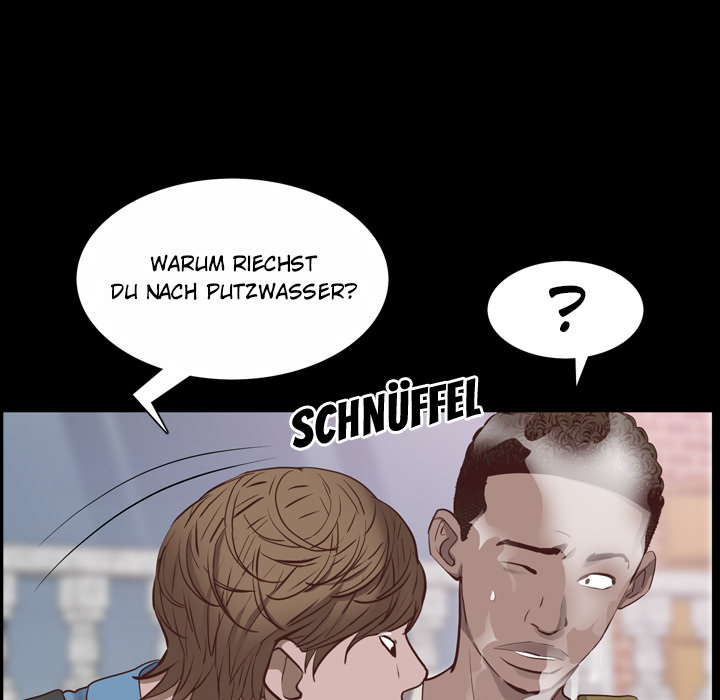 Herbstregen - episode 32 - 40