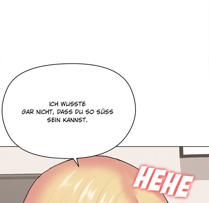 Plötzlich Insider - episode 3 - 124