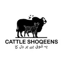 @cattleshoqeens
