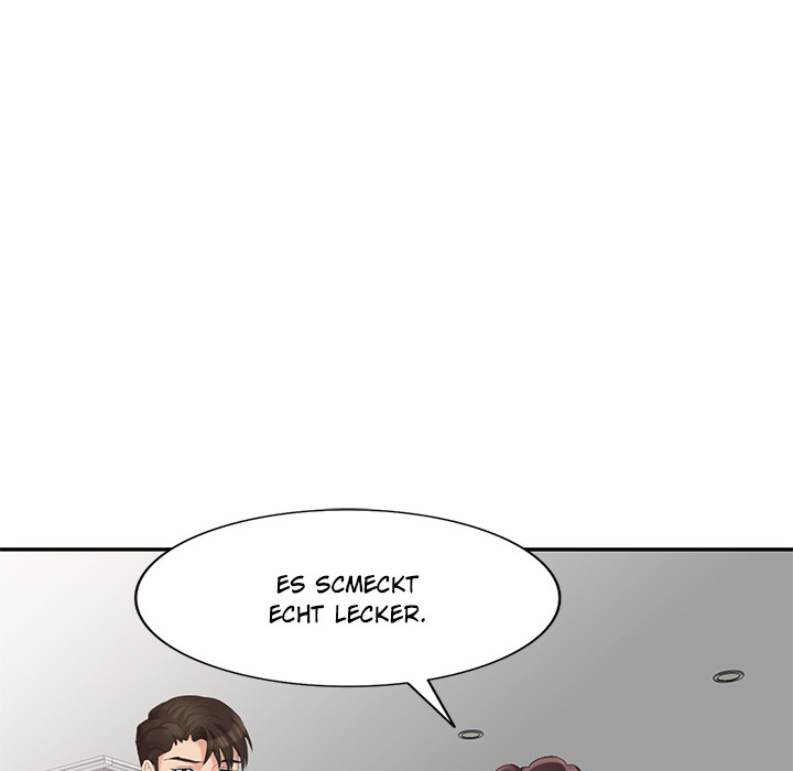 Der Eindringling - episode 14 - 16