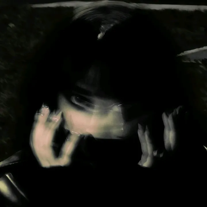 song_fyl