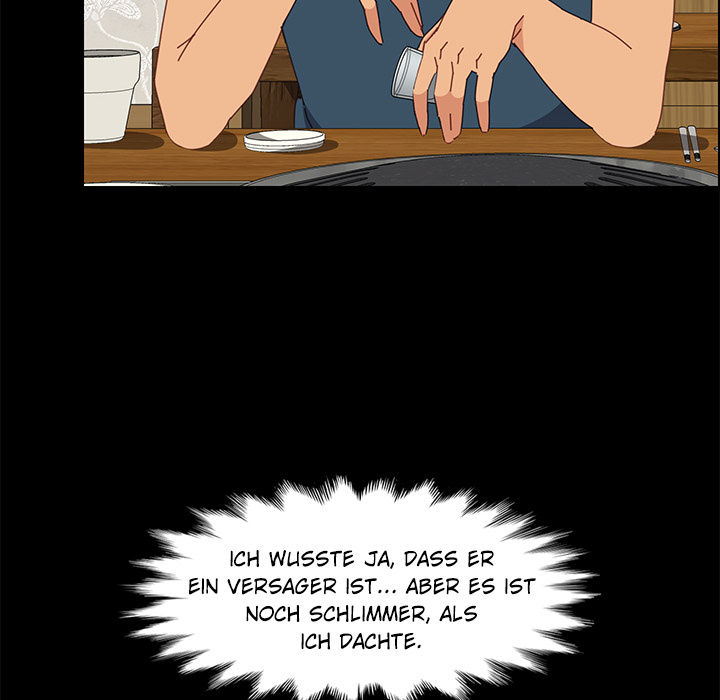Der Assistent - episode 33 - 93