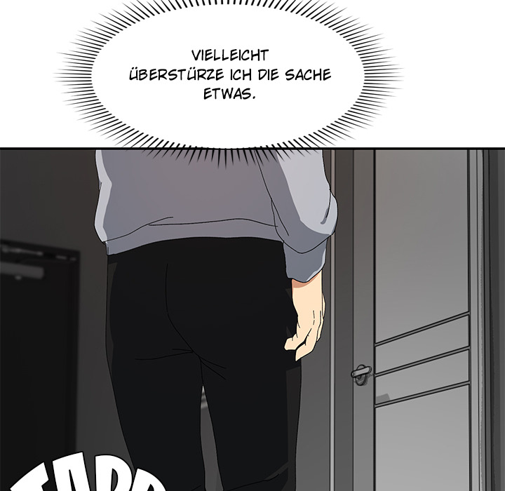 Mein Magical Girl - episode 5 - 52