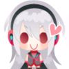 demikohane
