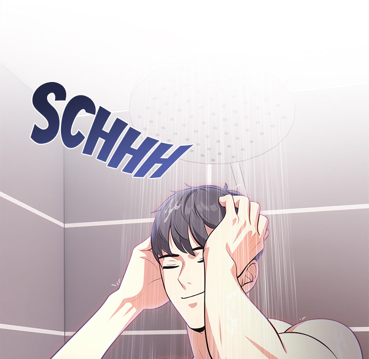 Wenn niemand hinsieht - episode 6 - 5
