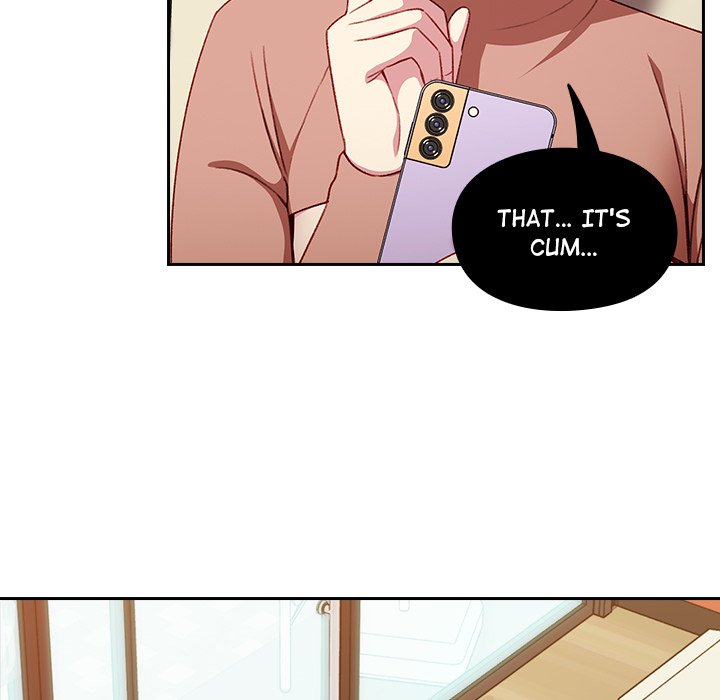 BFF to GF? - episode 11 - 114