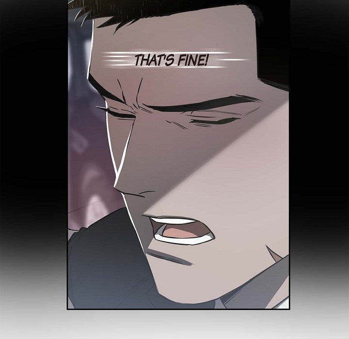 Hard-Boiled Love - episode 27 - 53