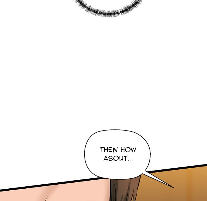 Cheerleader - episode 4 - 148