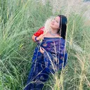 @shantapaultuli