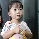 @febrianty389
