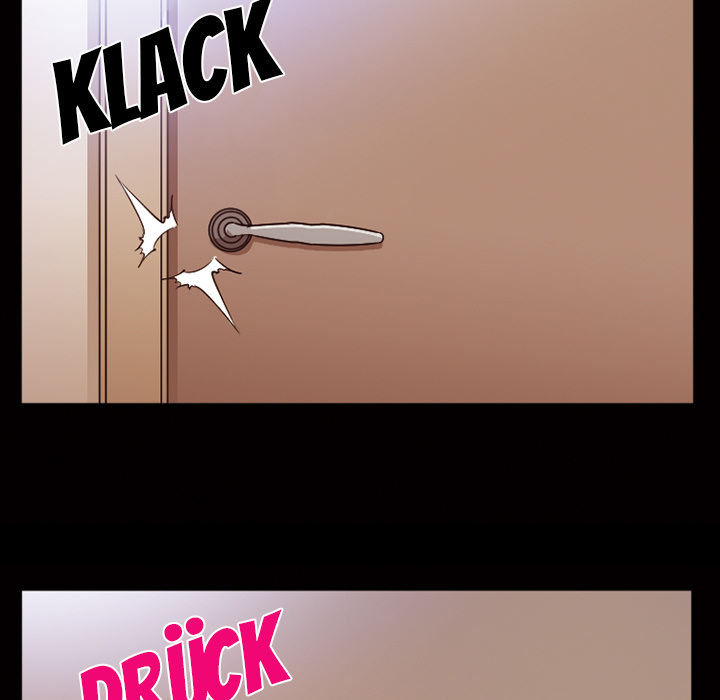 Der Klient - episode 44 - 95