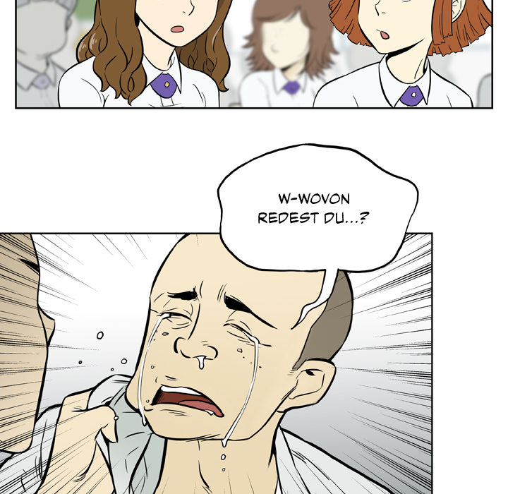 Mörderisches Klassenzimmer - episode 3 - 47