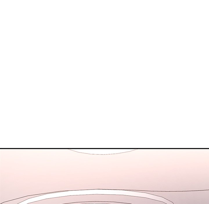 In Her Place - episode 17 - 129