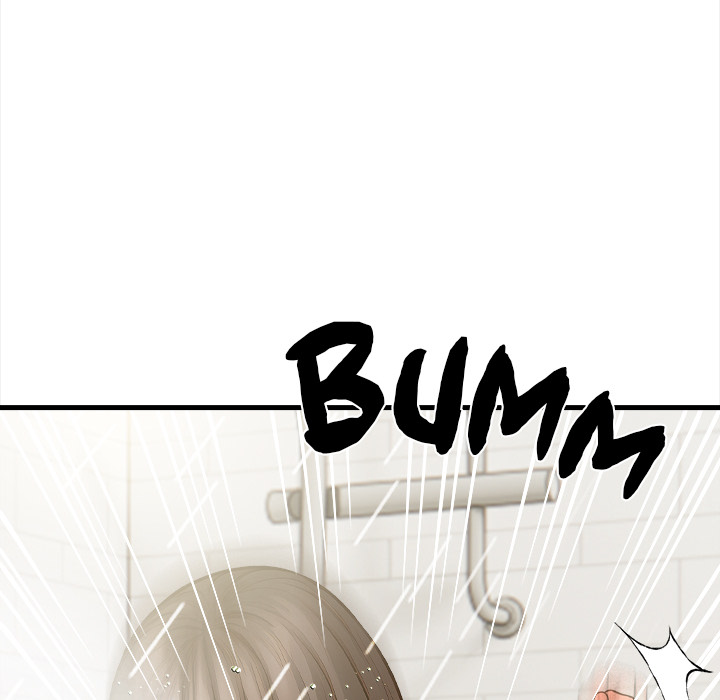 Mission - episode 4 - 19