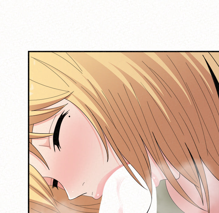 Milk Therapy - episode 43 - 125