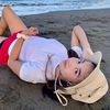 miahchrizylle