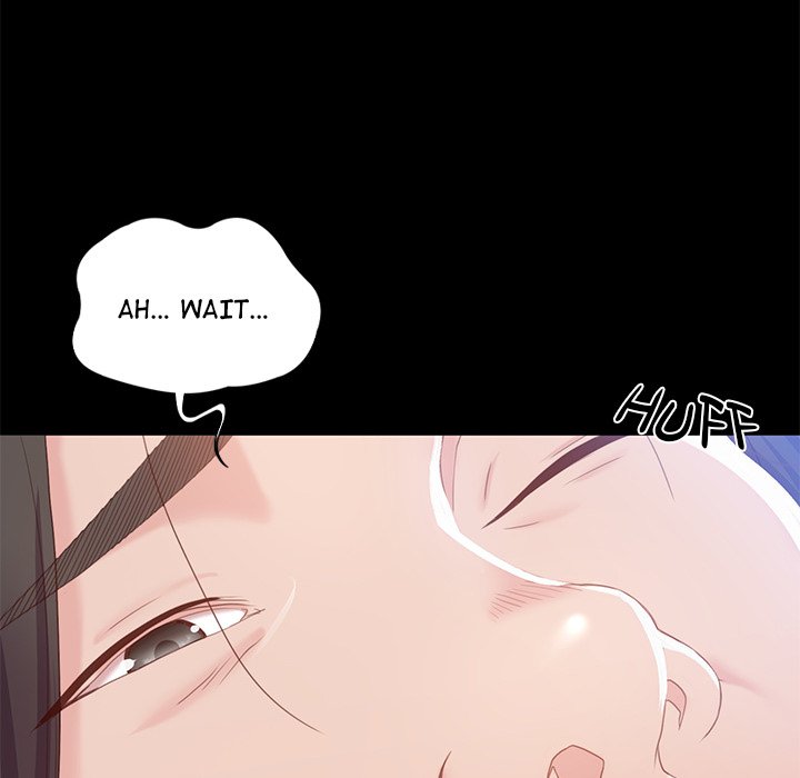 The Great Rebirth - episode 1 - 283