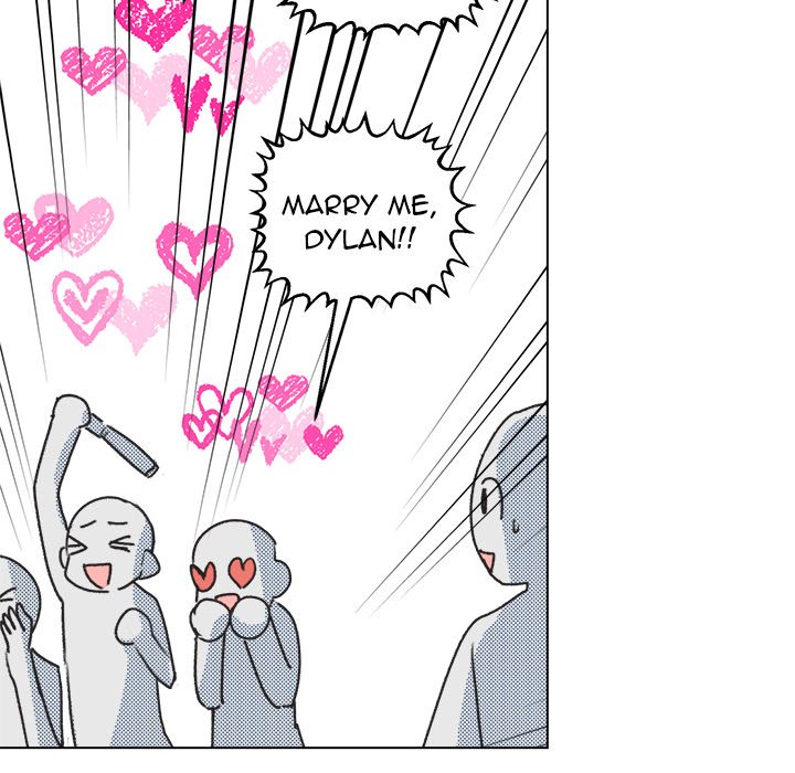 Vitamin C Vitamin D - episode 16 - 57