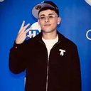 @bocajrsteamo